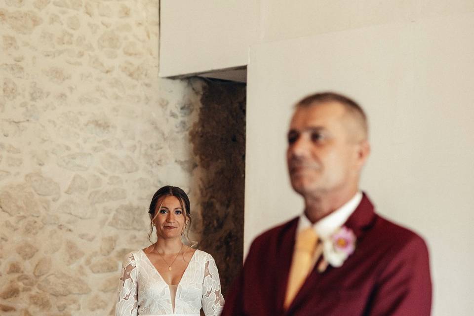 M&T mariage