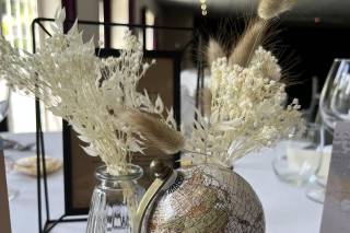 Whitebox Events