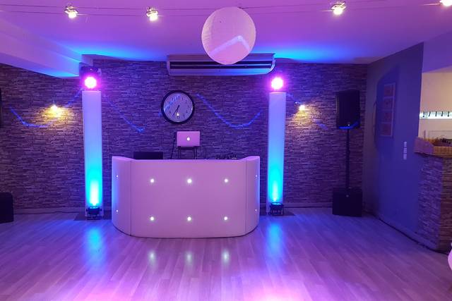 Installations