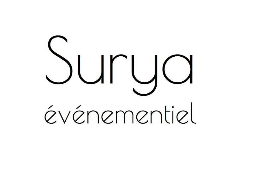Surya Evenementiel