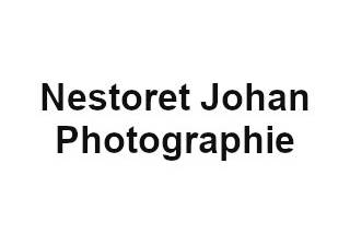 Nestoret Johan Photographie