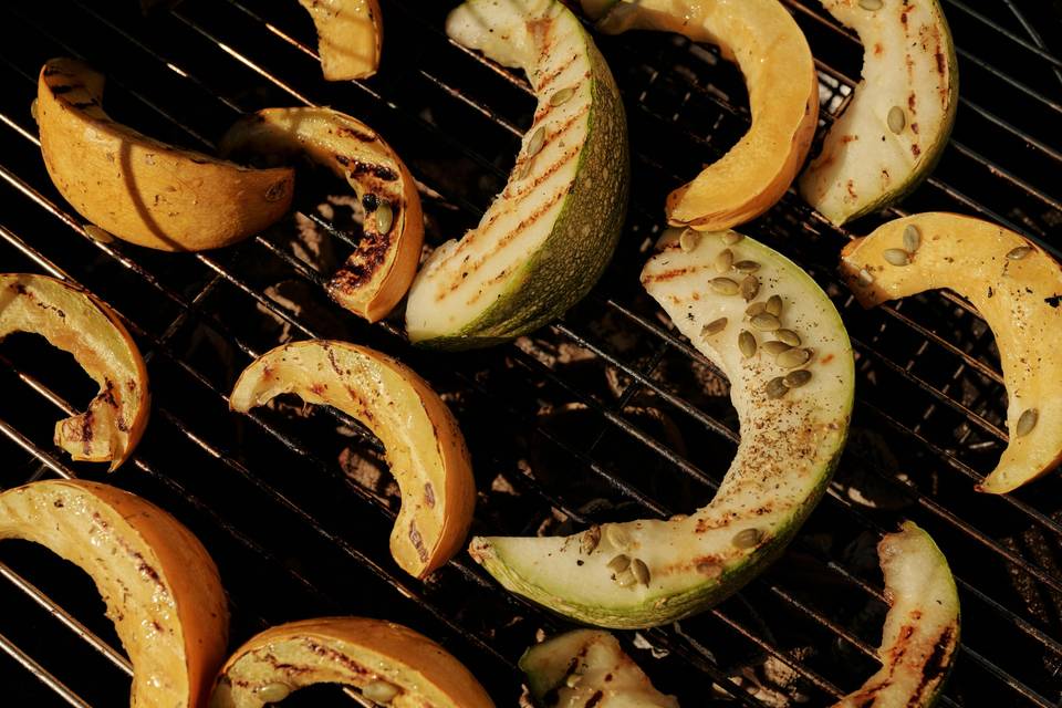 Fuego