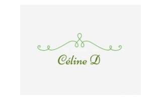 Céline D