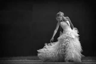 Laurent Pascal Photographe