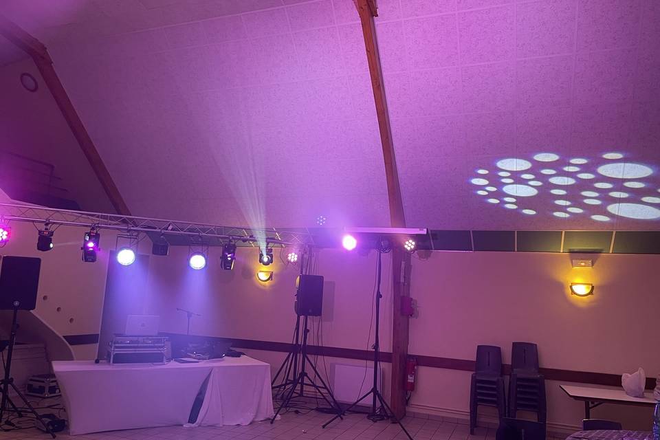 Mariage du 20.09.21
