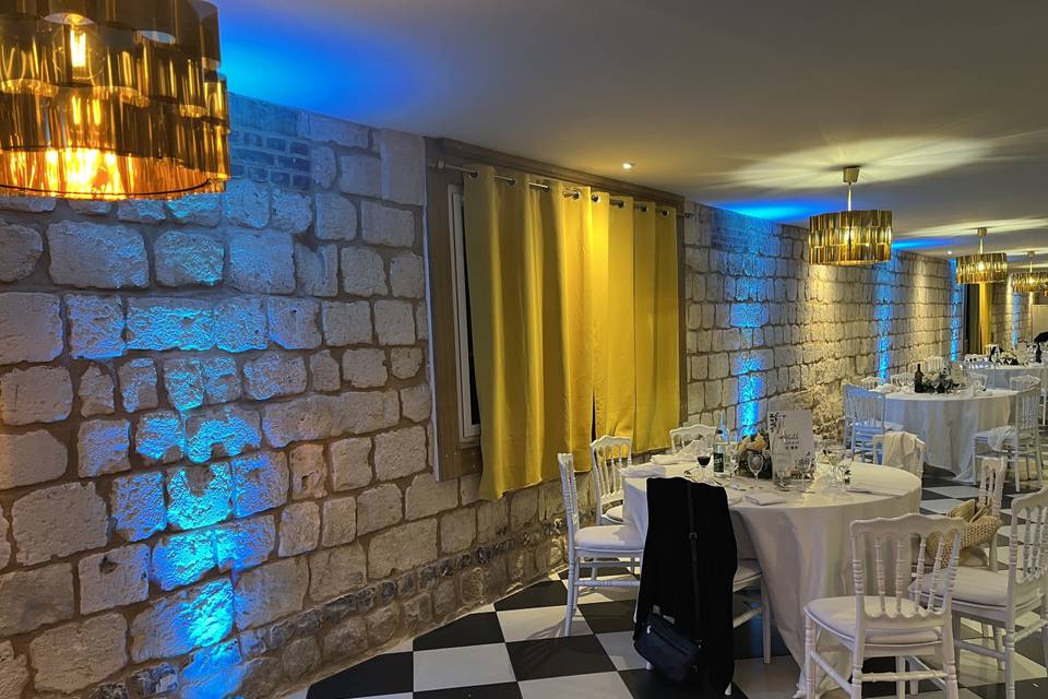Mariage du 01.07.23