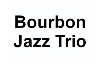 Bourbon Jazz Trio