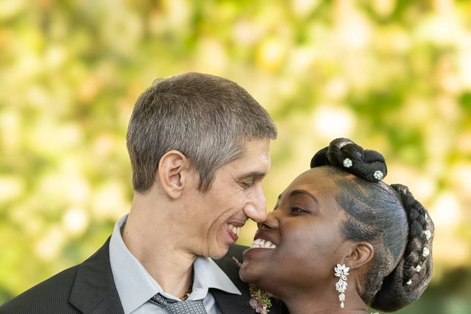 Couple