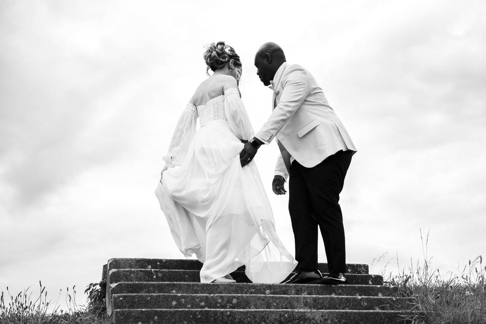 Couple