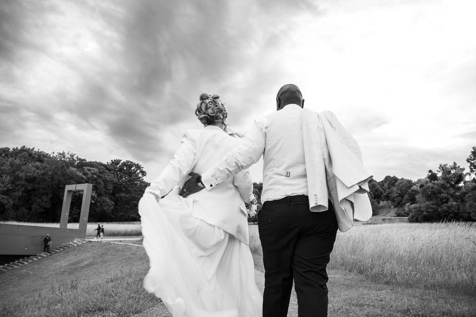 Couple