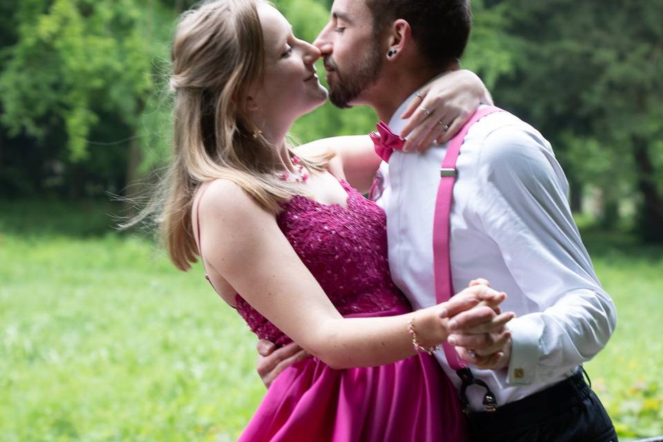 Couple