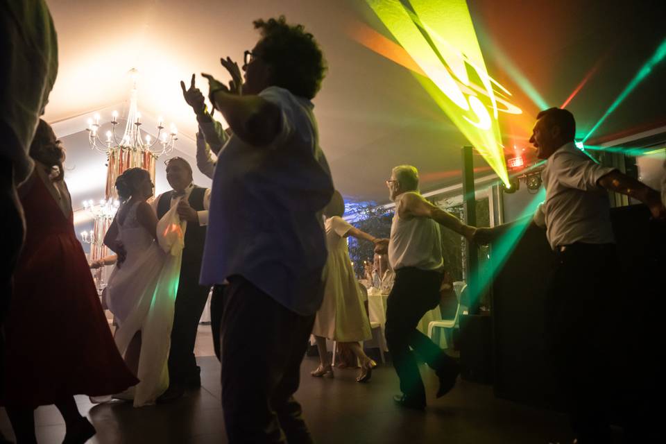 Soirée