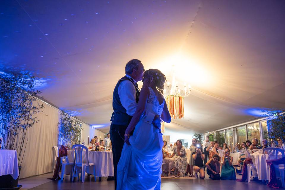 Soirée