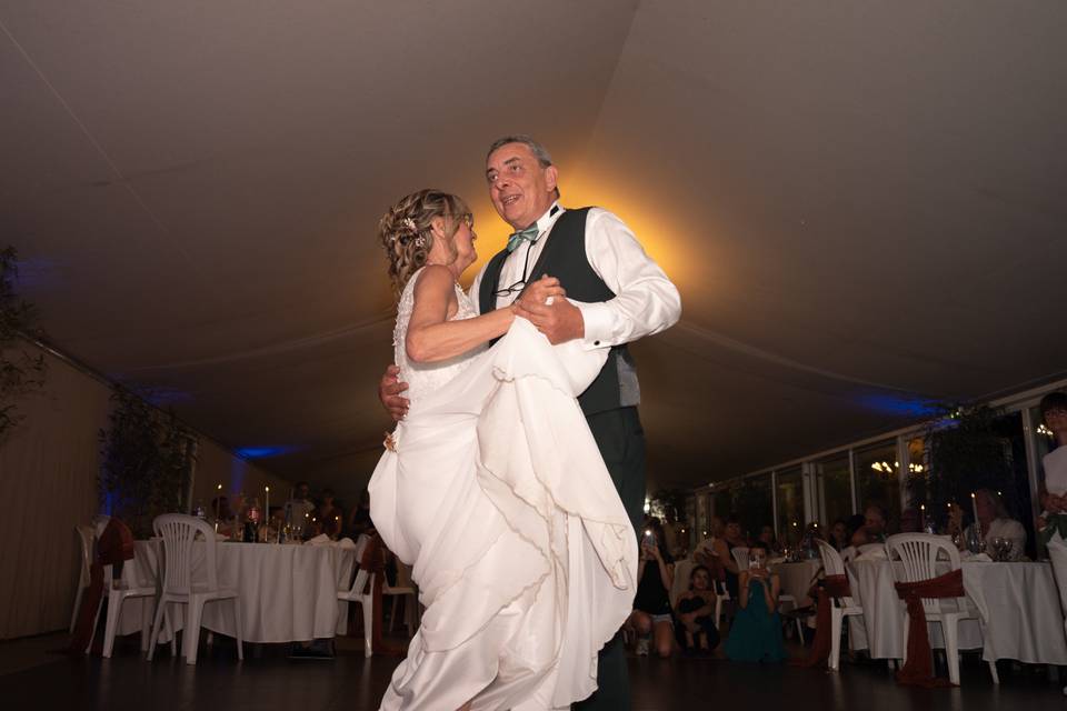 Soirée