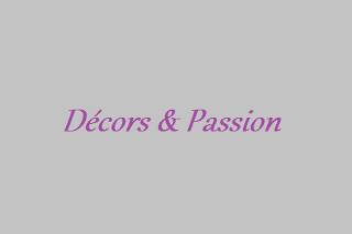 Décors & Passion