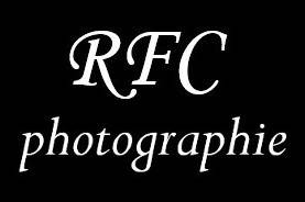 RFC Photographie