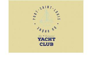 Yacht Club