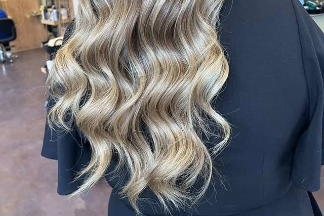 Glamour