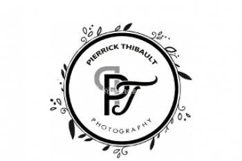 PierrickThibault Photography