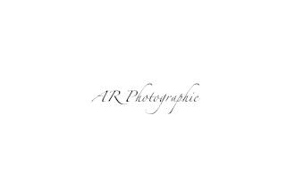 AR Photographie