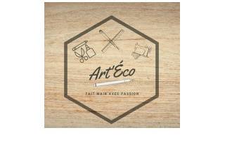 Art'Eco