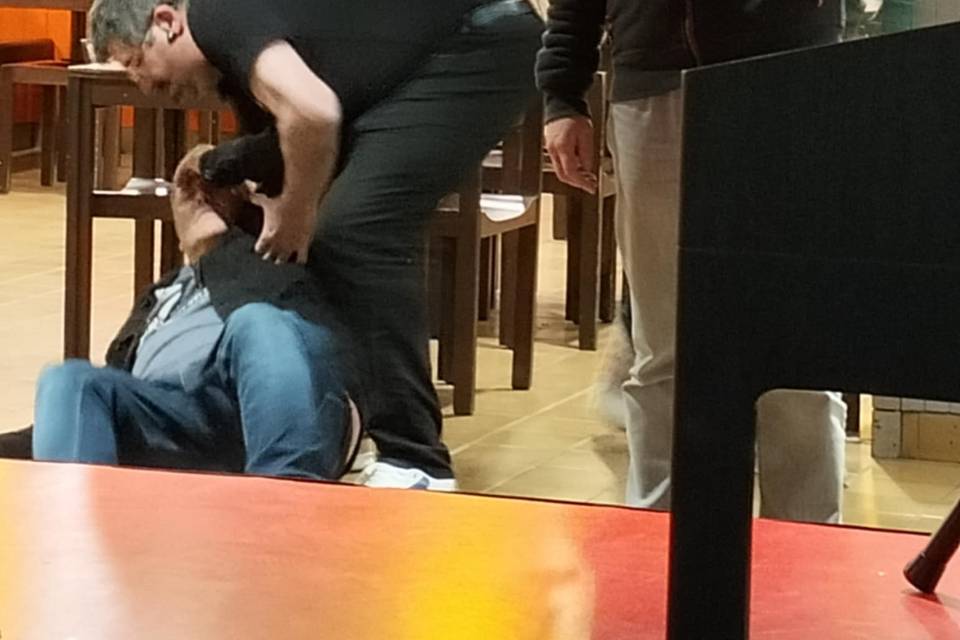 Hypnoseb