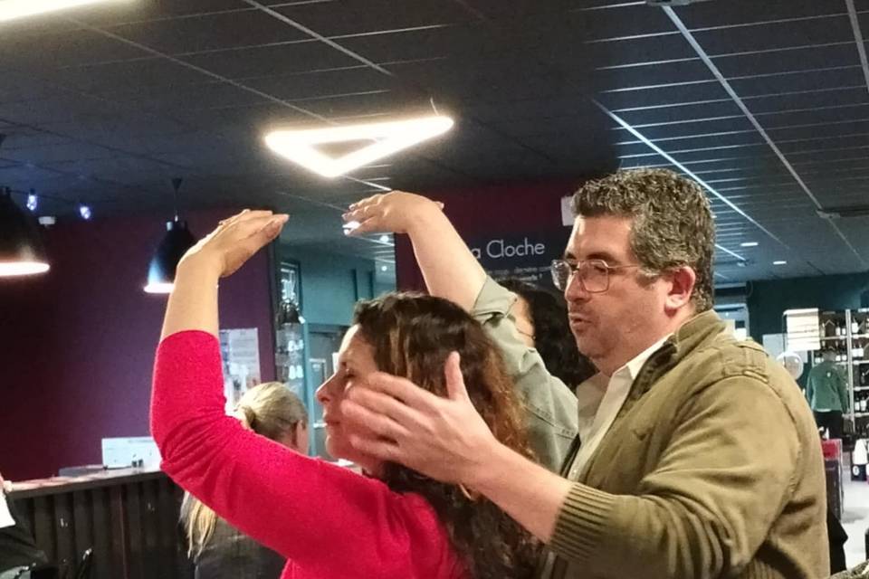 Hypnoseb