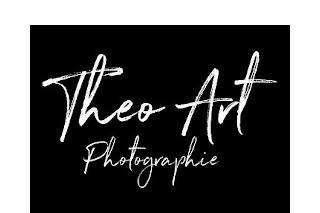 Theo Art