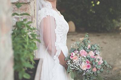 Mariée