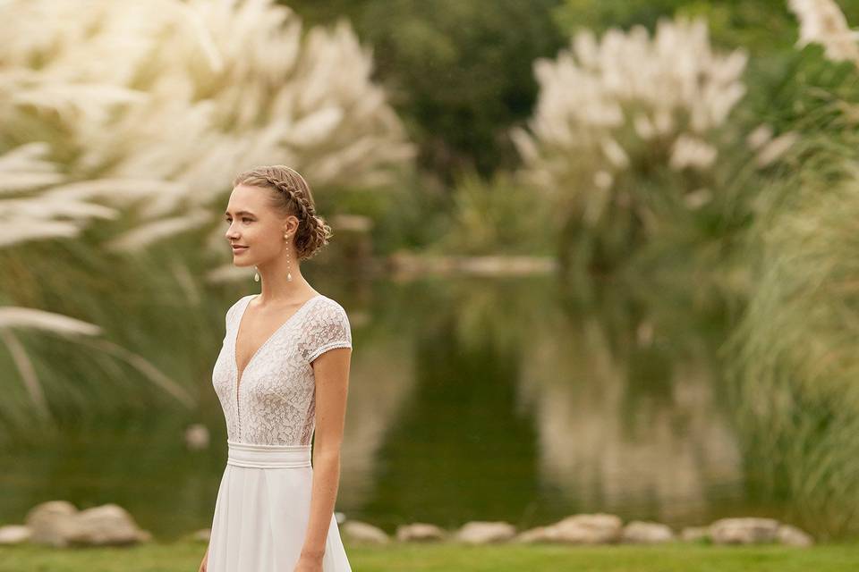 Oui Création Mariage