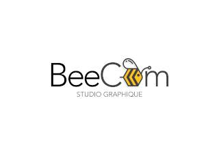 Studio Beecom