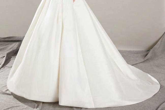 Pronovias Amias