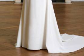 Couture Nuptiale Melora 25