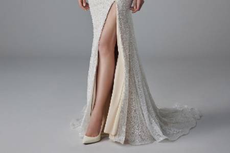 Pronovias Neige 25