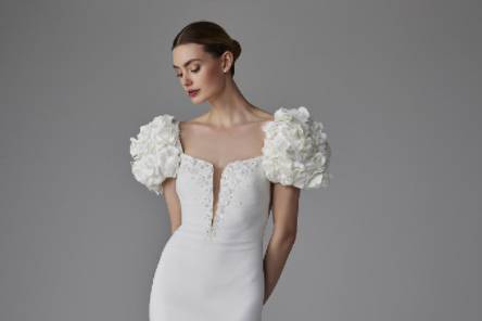 Pronovias Noemie 25