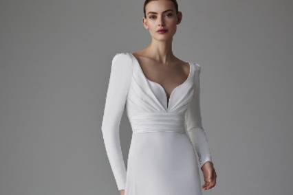 Pronovias Occitania 25