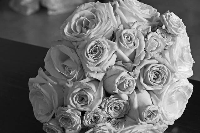 Mariage J&E 2018