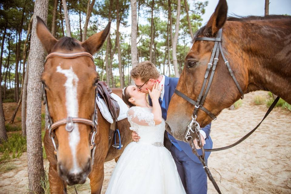 Marion Bertin Photographe