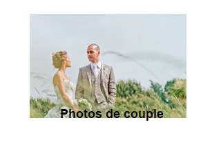 Photos de couple