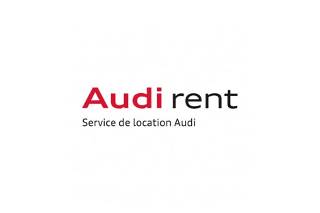 Audi Rent Avignon