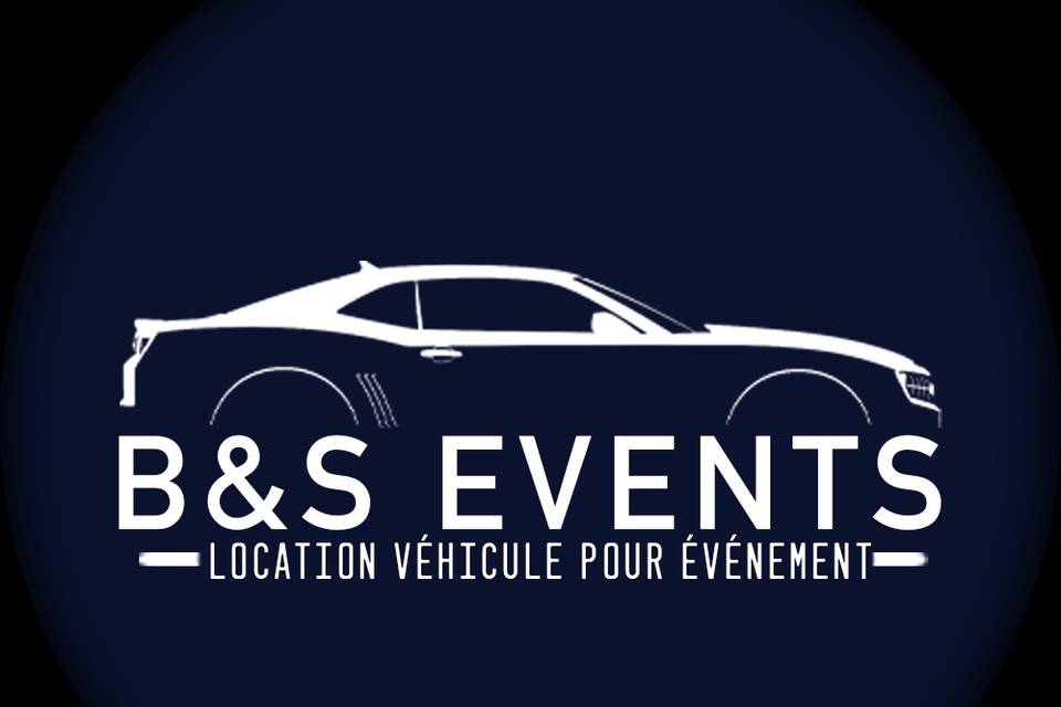 B & S Events