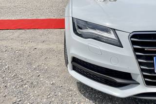 Dolce Strada