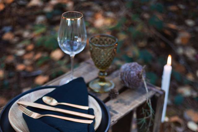 Elopement