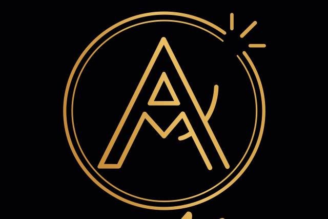 DJ Alex’i