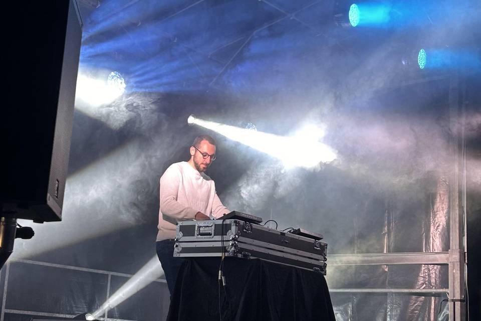 DJ Alex’i - Soir de fête (72)