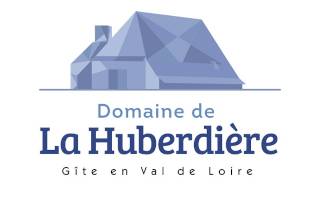Domaine de La Huberdière