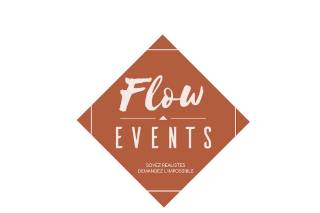 Flow Events