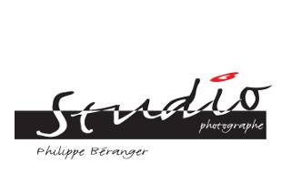 Studio Philippe Beranger