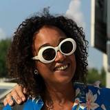 Segolene