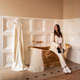 Claire Wichard
